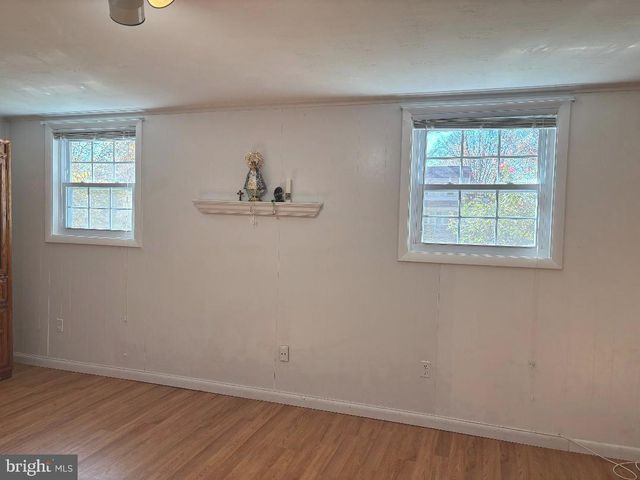 5315 MANORFIELD RD, Rockville, MD 20853