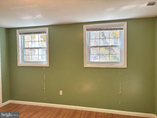 5315 MANORFIELD RD, Rockville, MD 20853