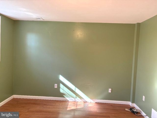 5315 MANORFIELD RD, Rockville, MD 20853