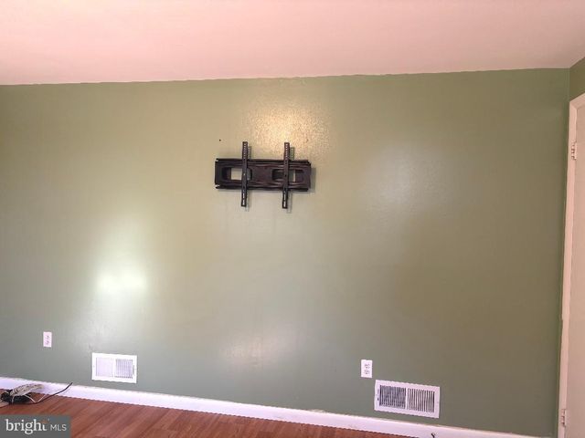 5315 MANORFIELD RD, Rockville, MD 20853