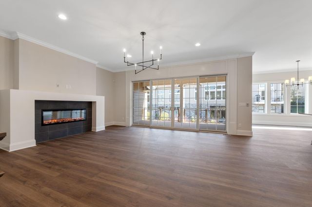 1473 Dogwood Loop, Powell, OH 43065