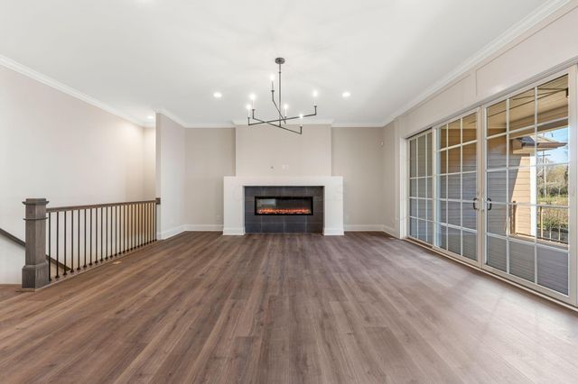 1473 Dogwood Loop, Powell, OH 43065