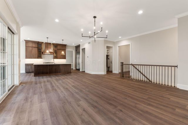 1473 Dogwood Loop, Powell, OH 43065