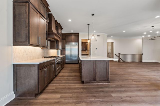 1473 Dogwood Loop, Powell, OH 43065