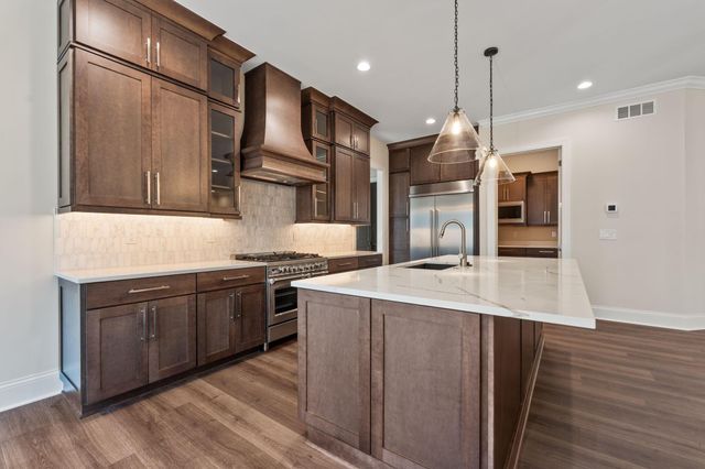 1473 Dogwood Loop, Powell, OH 43065