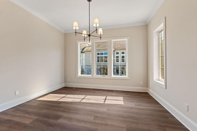 1473 Dogwood Loop, Powell, OH 43065