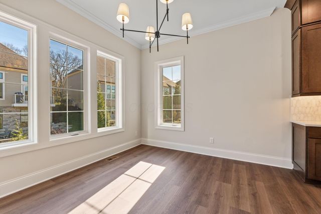 1473 Dogwood Loop, Powell, OH 43065