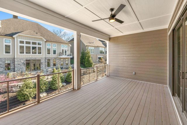 1473 Dogwood Loop, Powell, OH 43065