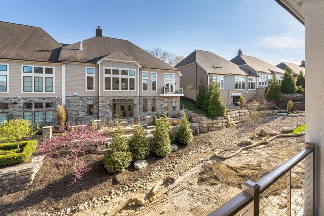 1473 Dogwood Loop, Powell, OH 43065