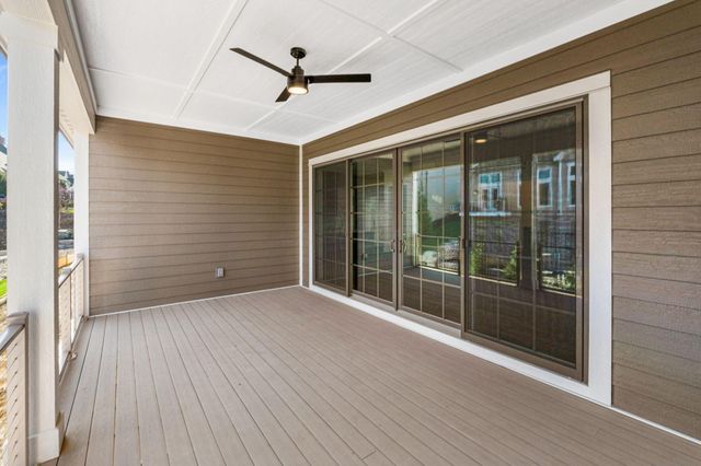 1473 Dogwood Loop, Powell, OH 43065