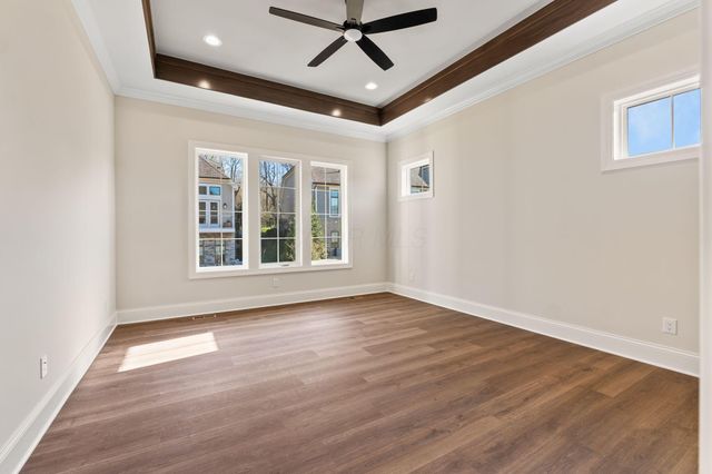 1473 Dogwood Loop, Powell, OH 43065