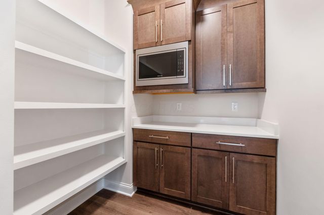 1473 Dogwood Loop, Powell, OH 43065