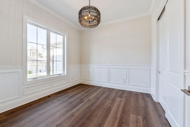 1473 Dogwood Loop, Powell, OH 43065