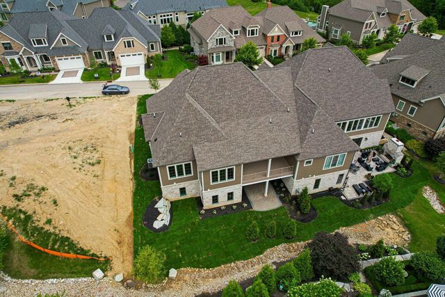 1473 Dogwood Loop, Powell, OH 43065