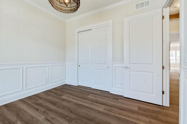 1473 Dogwood Loop, Powell, OH 43065
