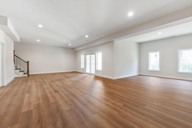 1473 Dogwood Loop, Powell, OH 43065