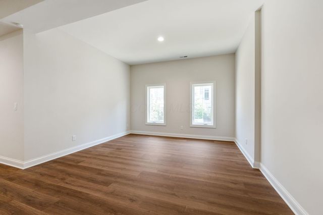 1473 Dogwood Loop, Powell, OH 43065