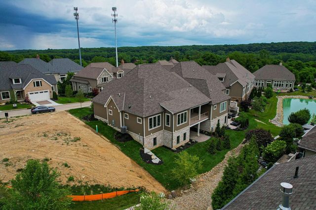 1473 Dogwood Loop, Powell, OH 43065