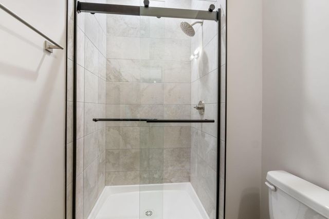1473 Dogwood Loop, Powell, OH 43065
