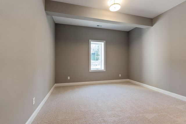1473 Dogwood Loop, Powell, OH 43065