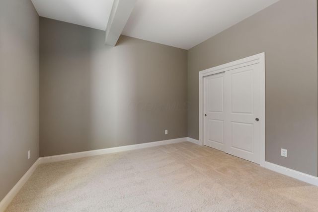1473 Dogwood Loop, Powell, OH 43065