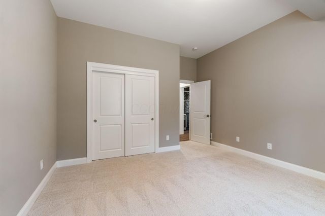 1473 Dogwood Loop, Powell, OH 43065