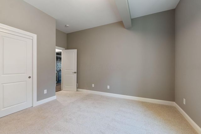 1473 Dogwood Loop, Powell, OH 43065