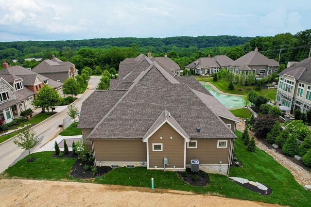 1473 Dogwood Loop, Powell, OH 43065