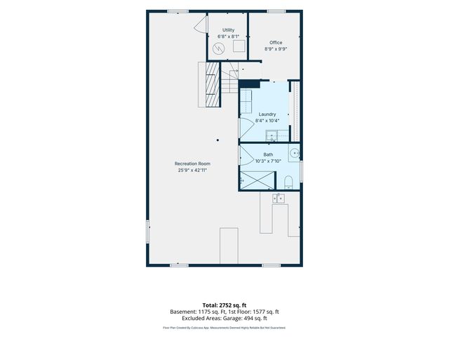 419 S PHELPS Avenue, Arlington Heights, IL 60004
