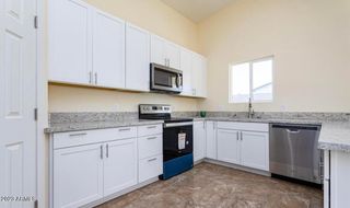 411 N Central Avenue, Avondale, AZ 85323