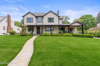 221 Elmwood Road, Oakhurst, NJ 07755