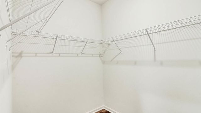 17239 Munster Lane, Tinley Park, IL 60477