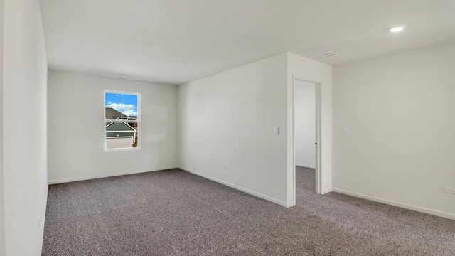 17239 Munster Lane, Tinley Park, IL 60477