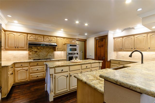 2605 Rothland Lane, Plano, TX 75023