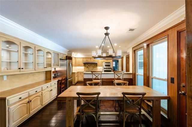 2605 Rothland Lane, Plano, TX 75023