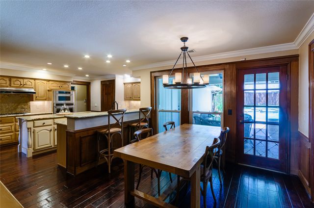 2605 Rothland Lane, Plano, TX 75023