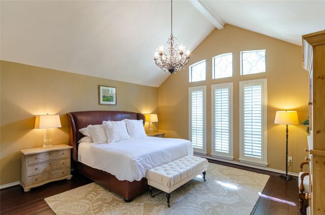 2605 Rothland Lane, Plano, TX 75023