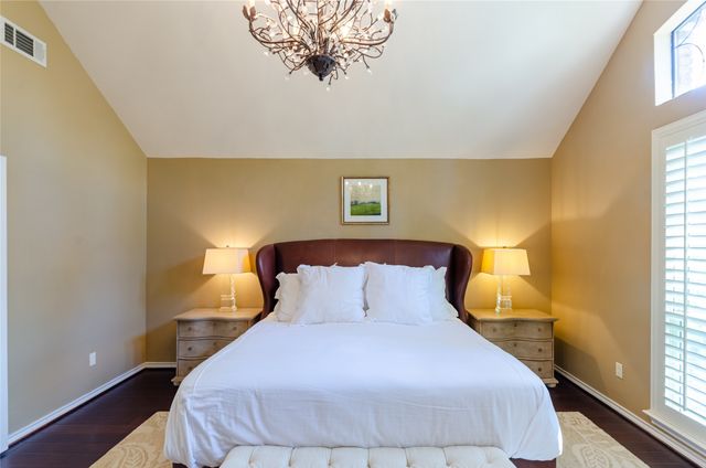 2605 Rothland Lane, Plano, TX 75023