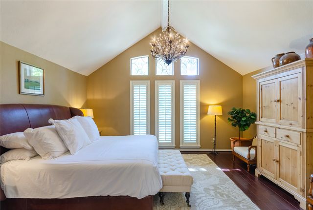 2605 Rothland Lane, Plano, TX 75023