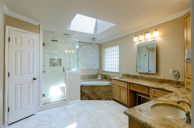 2605 Rothland Lane, Plano, TX 75023