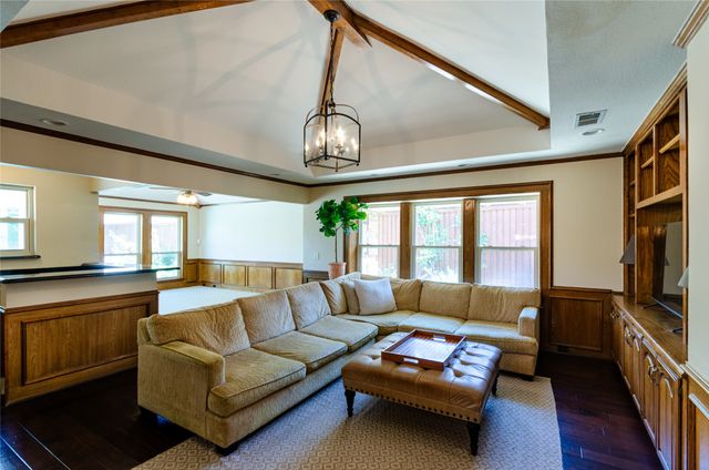 2605 Rothland Lane, Plano, TX 75023