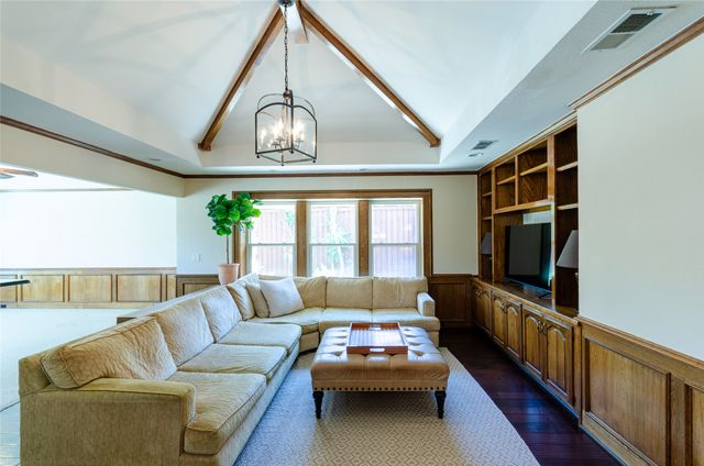 2605 Rothland Lane, Plano, TX 75023