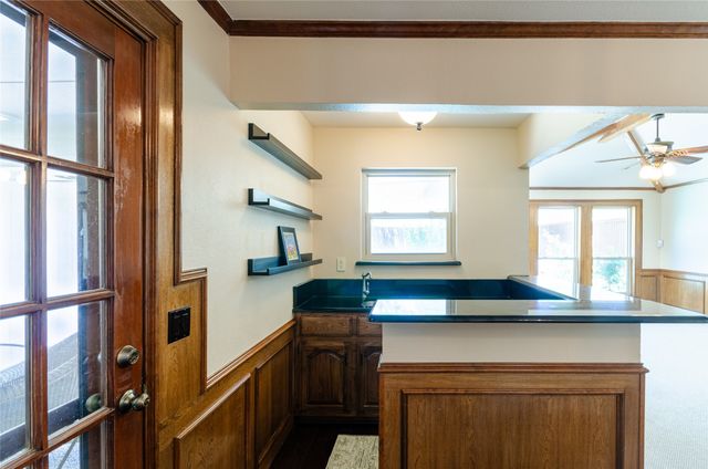 2605 Rothland Lane, Plano, TX 75023