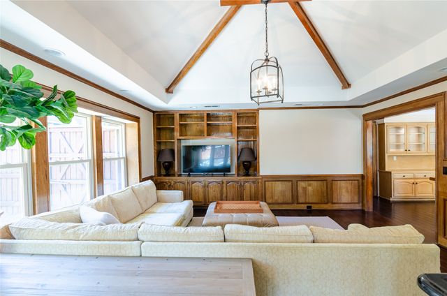 2605 Rothland Lane, Plano, TX 75023