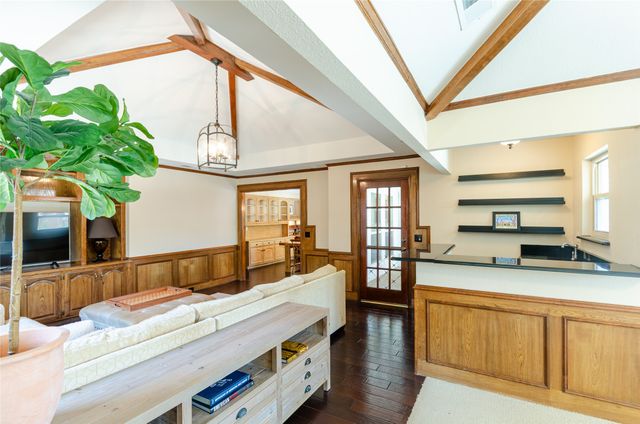 2605 Rothland Lane, Plano, TX 75023