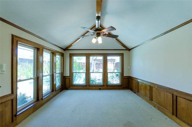 2605 Rothland Lane, Plano, TX 75023