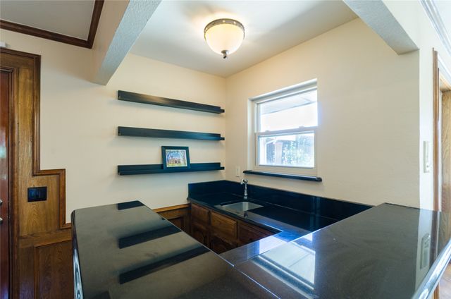 2605 Rothland Lane, Plano, TX 75023