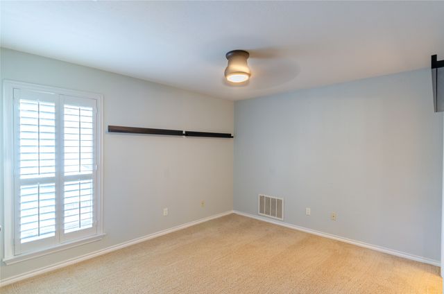 2605 Rothland Lane, Plano, TX 75023