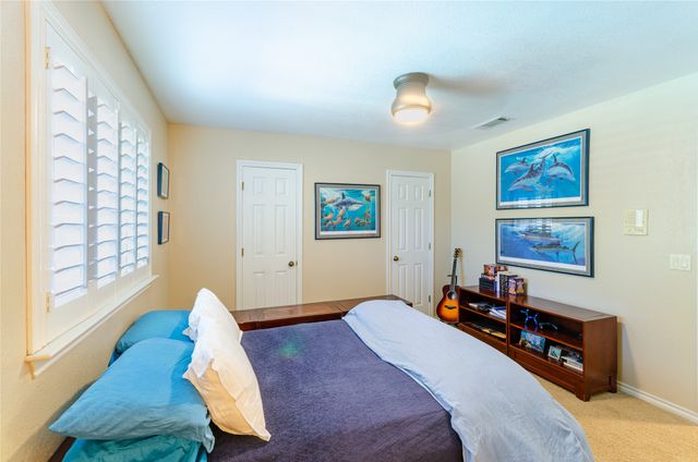 2605 Rothland Lane, Plano, TX 75023