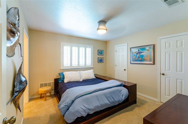 2605 Rothland Lane, Plano, TX 75023